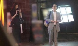 大叔最新爆料新闻视频,最新爆料新闻视频深度解析