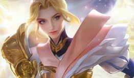 王者夏洛特皮肤最新爆料,神秘魔法与英勇战士的完美融合