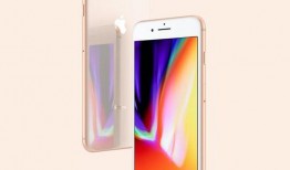 iphone 8 p最新爆料,设计革新与性能升级揭秘！