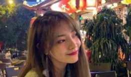 番茄殿下最新爆料,娱乐圈幕后风云再起