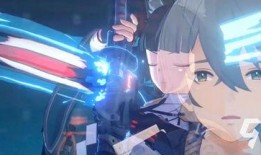 星见雅技能最新爆料,突破极限，引领战斗新篇章