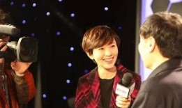 最新人物爆料新闻联播,揭秘人物背后故事