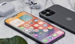 iphone 13最新爆料消息,设计革新与性能升级大揭秘！