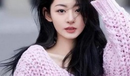 许凯赵晴恋情爆料最新,甜蜜互动引网友热议