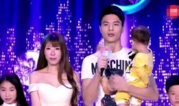 深圳王小姐最新爆料,揭秘事件背后惊人真相