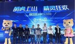 云南恺恺最新爆料,揭秘娱乐圈幕后真相