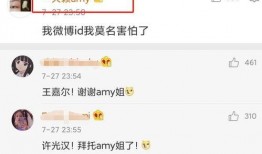 思聪最新爆料,揭秘娱乐圈不为人知的幕后故事