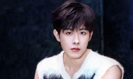 田嘉瑞最新爆料视频,事件真相再引热议