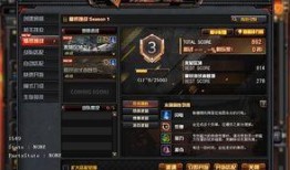 穿越火线先遣服爆料最新,神秘武器登场，战场格局再起风云