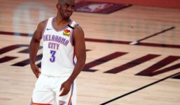 保罗最新爆料,最新爆料揭示行业惊人内幕