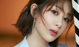 最新娱乐大爆料杨紫,娱乐圈再掀波澜！