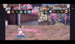 百豪高手最新技能爆料,巅峰对决，谁与争锋？