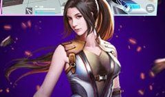 全民枪神听风最新爆料视频,揭秘神秘武器与全新玩法