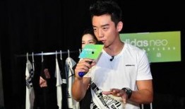 云南恺恺最新爆料,揭秘娱乐圈幕后真相