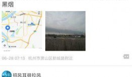 杭州王先生爆料视频最新,揭秘背后惊人真相！