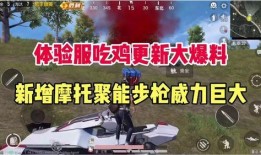 吃鸡最新爆料在哪找的到,吃鸡最新爆料！探寻神秘地点解锁游戏新篇章