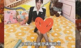 低俗网红爆料视频大全最新,网络乱象背后的真相