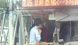 重庆最新爆料事件视频,视频揭露惊人真相！