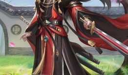 三国杀春节最新爆料武将,英勇无畏，智勇双全