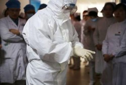 肺炎疫情最新爆料,追踪病毒变异与全球防控策略