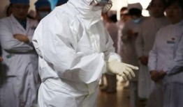 肺炎疫情最新爆料,追踪病毒变异与全球防控策略