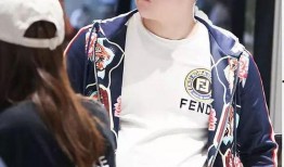 最新八卦爆料衣哥是谁,最新八卦爆料，衣哥究竟是谁？