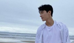 龚俊恋情爆料最新视频,甜蜜互动引网友热议，视频细节揭秘恋情真相”