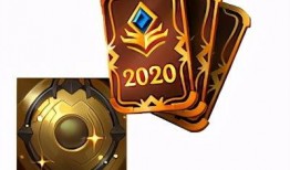 战利品最新爆料,揭秘神秘宝藏背后的传奇故事