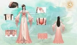 最新爆料古风,穿越千年的诗意传奇