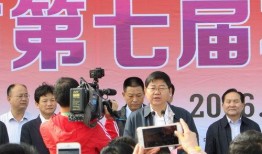 淮北今日头条最新的爆料,揭秘神秘事件背后的真相