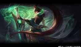 图奇最新皮肤爆料,奇幻冒险之旅即将开启