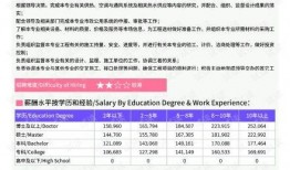 星象最新爆料消息新闻报道,神秘事件引发热议，真相即将揭晓