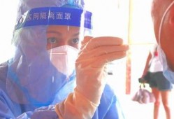 cfhd最新爆料挑战不可以挂机,挑战禁止挂机，公平竞技再升级