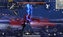 刺激战场团竞最新爆料,神秘模式即将上线，战局再掀风云