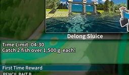 爆料钓鱼真相大全最新版,揭秘网络陷阱，守护您的信息安全