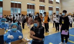 外网爆料南通最新消息,揭秘外网爆料背后的热点事件