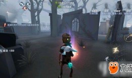 第五人格最新爆料官网下载,惊悚求生新篇章，官网爆料揭秘神秘角色与惊悚剧情