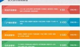 有新闻爆料媒体吗最新消息,媒体揭露重大新闻事件内幕