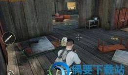 吃鸡最新爆料在哪找的到,吃鸡最新爆料！探寻神秘地点解锁游戏新篇章