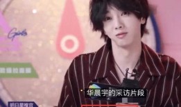 张昂昂最新爆料,娱乐圈背后的惊人真相