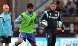 今日足彩赛事大爆料最新,今日赛事大揭秘，精彩对决一网打尽！