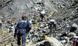 天涯最新爆料坠机事件,最新坠机事件背后惊人内幕曝光