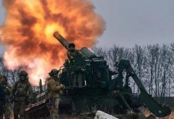 中国俄罗斯最新爆料,深度合作背后的战略布局与未来展望