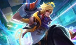 王者荣耀最新皮肤格子爆料,揭秘最新皮肤格子爆料，全新英雄皮肤即将亮相！